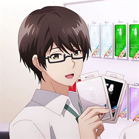 Apr 07, 2021 · higehiro, short for higehiro: Higehiro Episode 2 Gallery - Anime Shelter in 2021 | Anime, Anime romance, Gallery