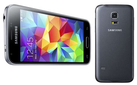 Latest samsung mobile phones with their prices in india. Samsung Galaxy S5 Mini Price in Malaysia & Specs - RM870 ...