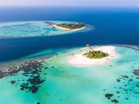 1118s How To Take Your Dream Trip To The Maldives On A Budget Travel