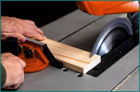 Table Saw Accessories Must Haves For Every Woodworker Toolz Geek