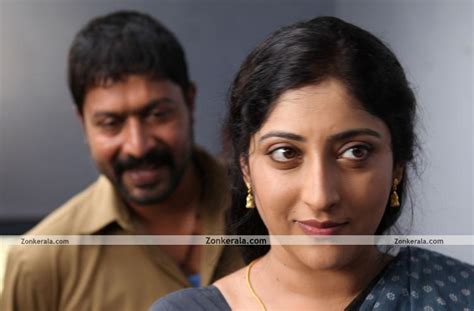 Irshad is an actor, known for drishyam (2013), big brother (2020) and masters (2012). Irshad And Lakshmi Gopalaswamy - Malayalam Movie Yathra ...