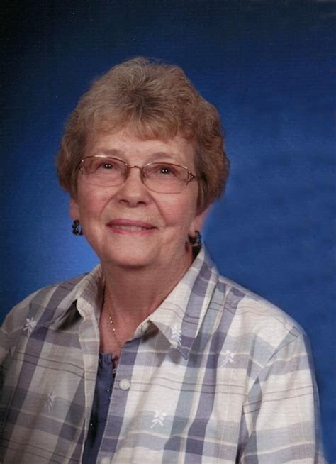 Obituary For Donna Elaine Nelms Bethel Borkoski Funeral Home Cadiz Ohio