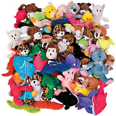 Stuffed Animal Carnival Prizes Ubicaciondepersonascdmxgobmx