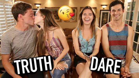 Dirty Truth Or Dare Dirty Truth Or Dare Goldjuice Youtube