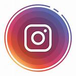 Social Instagram Icons Icon Analysis 512px Library