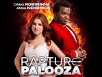 Rapture-Palooza (2013) - Paul Middleditch | Synopsis, Characteristics ...