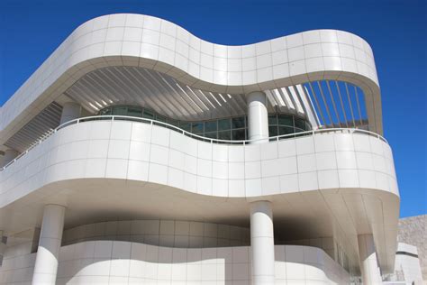 무료 이미지 건축물 구조 정면 캘리포니아 미래의 흰색 건물 엘 에이 본부 로스 앤젤레스 예술 박물관 일광
