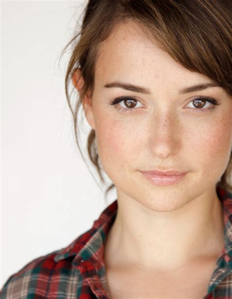 Ot At T Girl Milana Vayntrub