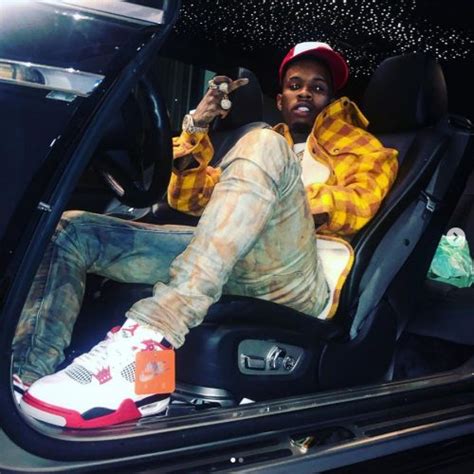 Tory Lanez Reveals Release Date And Artwork For Next Project Playboy