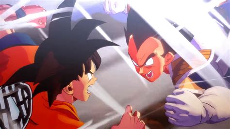 'dragon ball z' might not be on the platform, but you can check out 'dragon ball', which is the prequel to what happens in 'dragon ball z'. bdsaiyangohansuperlovers1: Dragon Ball Z Hulu - Dragon Ball Z: Kakarot y A New Power Awakens ...