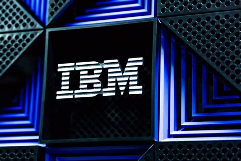 Ibm Powervm Features And Pricing Serverwatch