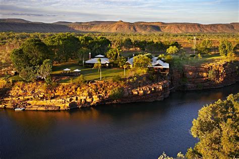 Of The Best Things To Do In Broome And The Kimberley Travel Insider