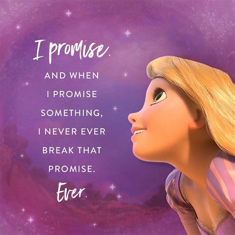 Tangled Love Quotes Disney Quotes For Mee