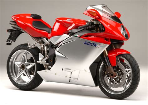 Mv Agusta F4 1000 S 1 1 2006 Motorcycles Specifications