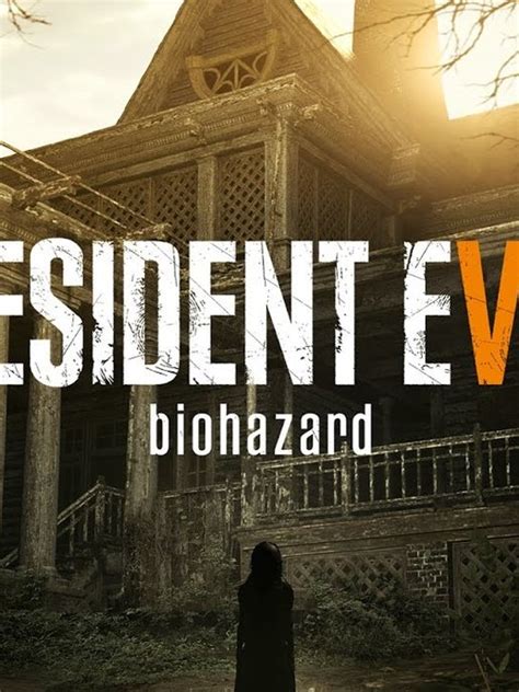 Permanent residence (>5 years) for eu nationals. Resident Evil 7 will land on Xbox Game Pass this September ...