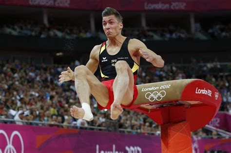 17 Best Images About Awkward Olympic Photos On Pinterest Gymnasts