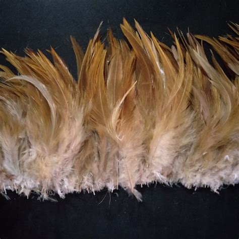xuezhiyu 100pcs 4 6inch 10 15cm natural chicken rooster cock feather for cothing jewelry making