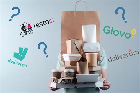 A unified food delivery app solution will support you manage the meal from the order placed to preparation in the restaurant to parcel it to the customer efficiently. We Tried 4 Barcelona Food Delivery Apps and We Have a ...