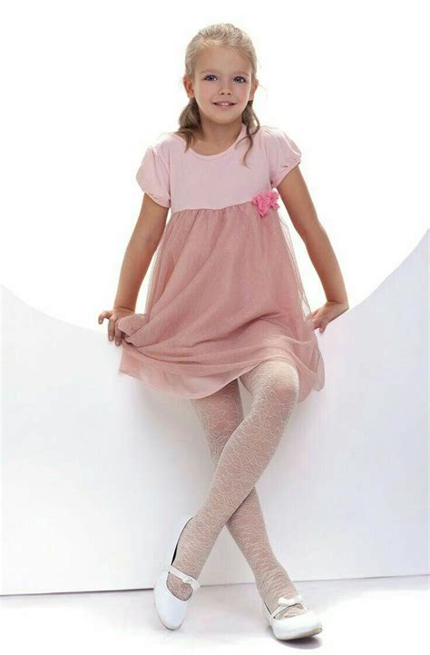 Knittex Tights Cute Little Girl Dresses Cute Girl Outfits Cute Girl