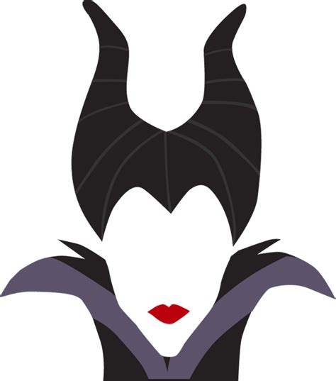 Maleficent عشيقة الشر خلفية شفافة Png Mart