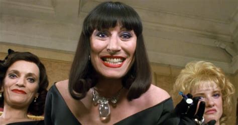 Netflix has plenty of movies to watch but there's a real mixed bag on there. Netflix UK film review: The Witches | VODzilla.co | Where ...