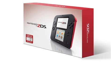 The Best Nintendo 3ds Prices And Deals In April 2021 Techradar