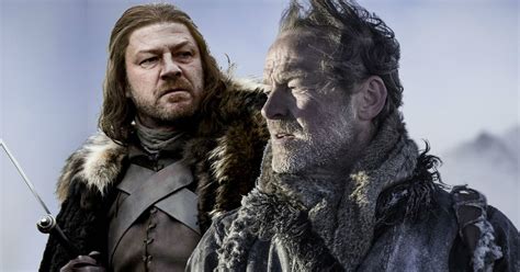 Check spelling or type a new query. Game of Thrones Spoilers: Why Did Ned Stark Want Jorah ...