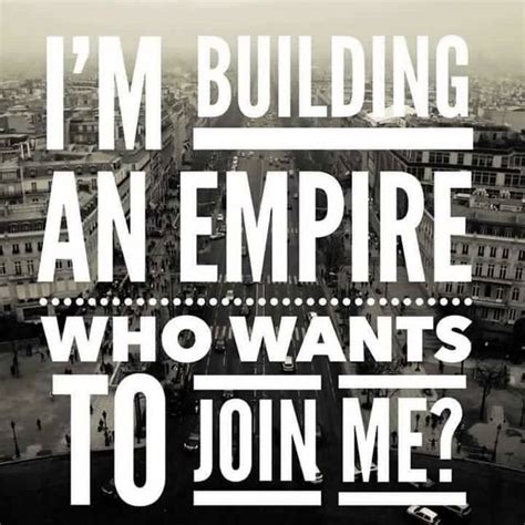 Cloth 2012 | isbn 9780812243482 | $79.95s | outside the americas £64.00 ebook editions are available from selected online vendors a volume in the series american business, politics, and society view table of contents and excerpt finally, we have a meticulously researched. Building Your Media Empire from Scratch | BRIC