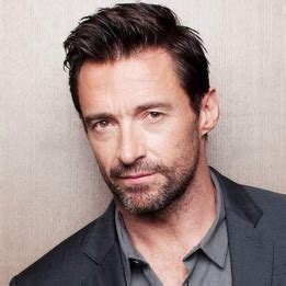 According to a report in deadline, actor hugh jackman has signed on to star in a new epic called apostle paul. Hugh Jackman to Star in 'Apostle Paul' Movie | Hugh ...