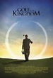 Golf in the Kingdom (2010) - FilmAffinity