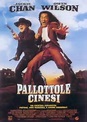 Pallottole cinesi (2000): La scheda del film con recensione e trama ...