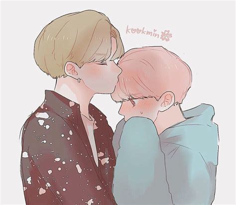 Confession S Confusion Jikook Kookmin COMPLETED Chptr 33