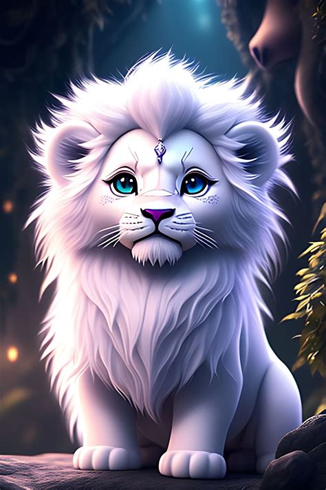 Top 99 Hình ảnh Cute Chibi Lion đẹp Nhất Tải Miễn Phí Wikipedia