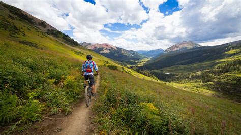Things To Do And See In Colorado Best Spring Summer Fall Winter