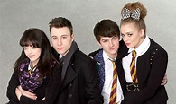 What Waterloo Road taught us about long-running dramas | Television ...