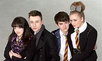 What Waterloo Road taught us about long-running dramas | Television ...