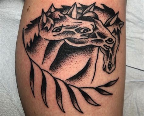 Best Tattoo Artists In Denver 2019 Westword