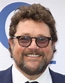 Michael Ball (Singer) - Bio, Net Worth, Married, Wife, Personal Life ...