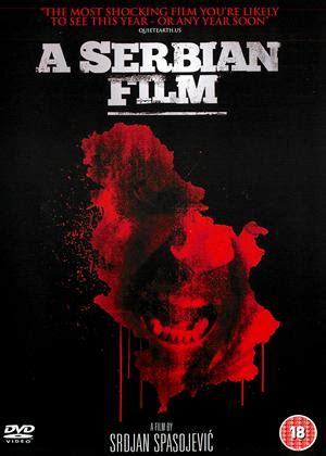 Српски филм / srpski film) is a 2010 serbian exploitation film produced and directed by srđan spasojević in his feature film debut. Rent A Serbian Film (aka Srpski film) (2010) film ...