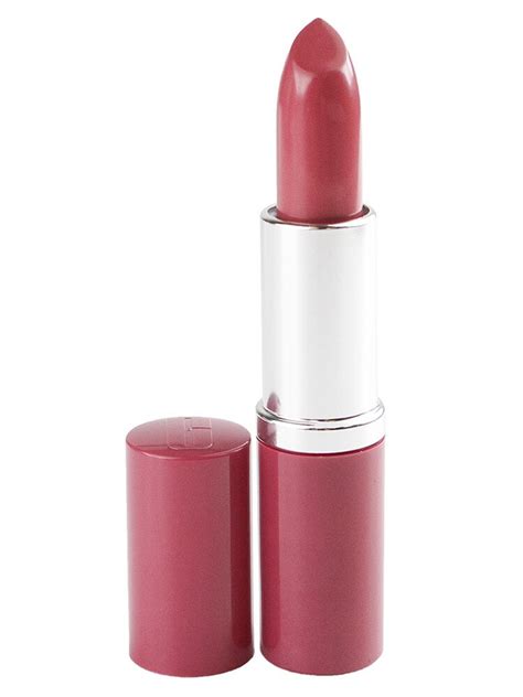Clinique Pop Lip Colour Primer Lipstick Plum Pop Oz G Walmart Com