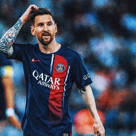 lionel messi s move to inter miami sparks huge fan reaction