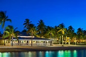 Southernmost Beach Resort Gallery | Southernmost Beach Resort