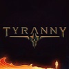 E3 2016: Tyranny . Primeras impresiones para PC