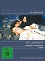 Mein Herz - niemandem! - Zweitausendeins Edition Deutscher Film 4/1997 ...
