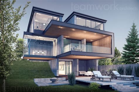We did not find results for: 3D TWA Villa Design 03 | CGTrader