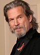Jeff Bridges | Jeff bridges, Actors, Best actor