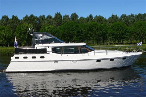 Maybe you would like to learn more about one of these? paladijn - Yachtcharter in Holland