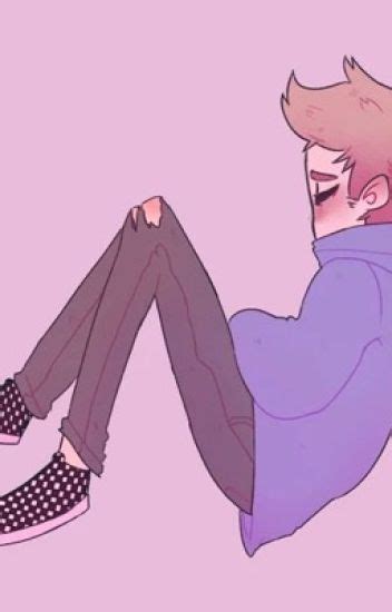 Holding Onto Youeddsworld Tom X Reader Complete Rat Wattpad