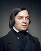 Robert Schumann (1850) - Hadi Karimi