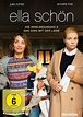 Ella Schön (TV Series 2018– ) - IMDb